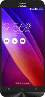 Asus ZenFone 2 32 GB (ZE551ML) Cep Telefonu kullananlar yorumlar